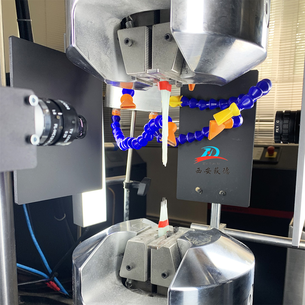 2022081316061962f75b7b75676