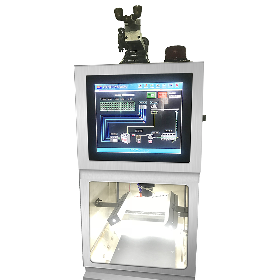 2022081309402162f70105bc13f