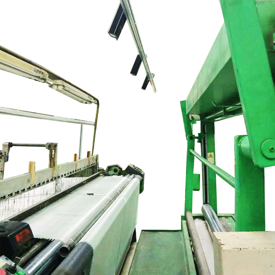 2022081215083962f5fc77d4bed