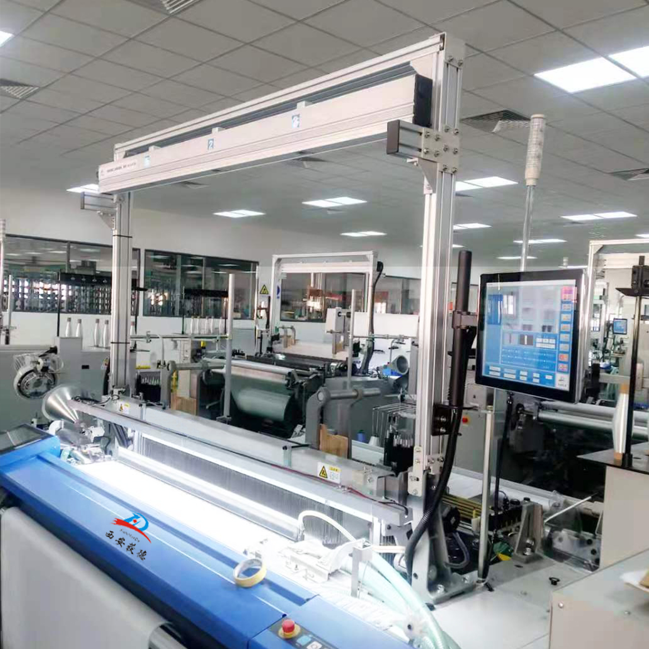 2022081309240462f6fd34c5a79