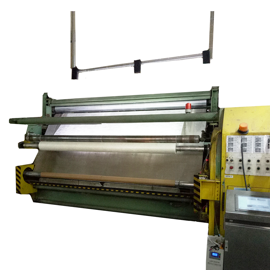 2022081614040762fb3357ca724