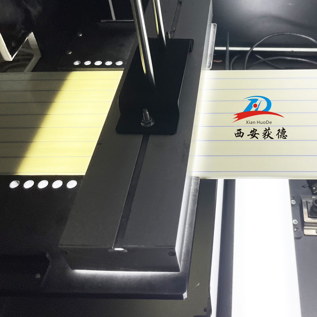 2022081217590762f6246bc4125