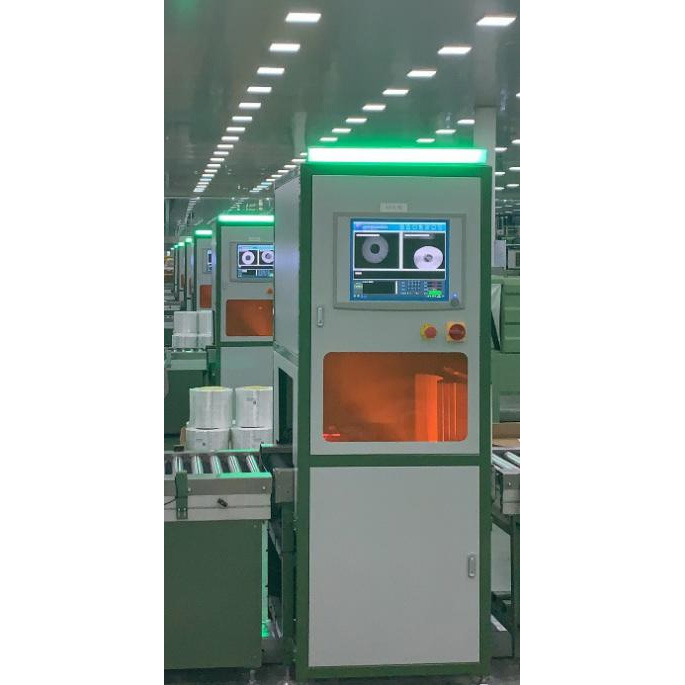 2022080116081762e789f18689d