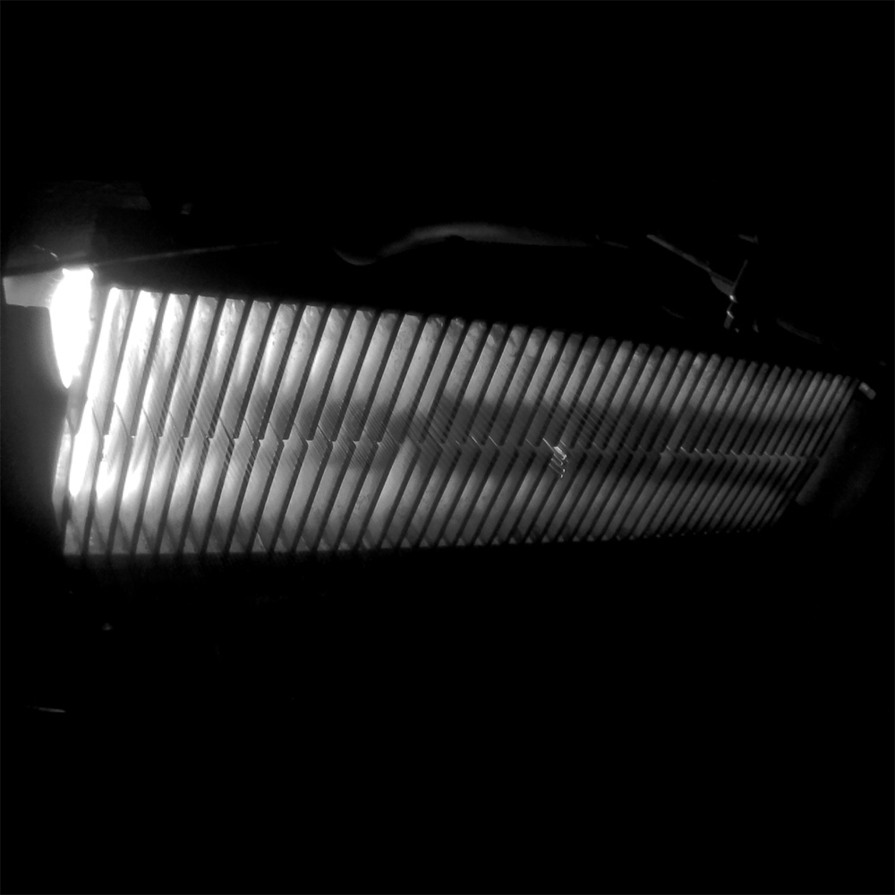 2024092316413466f129be8c3b2