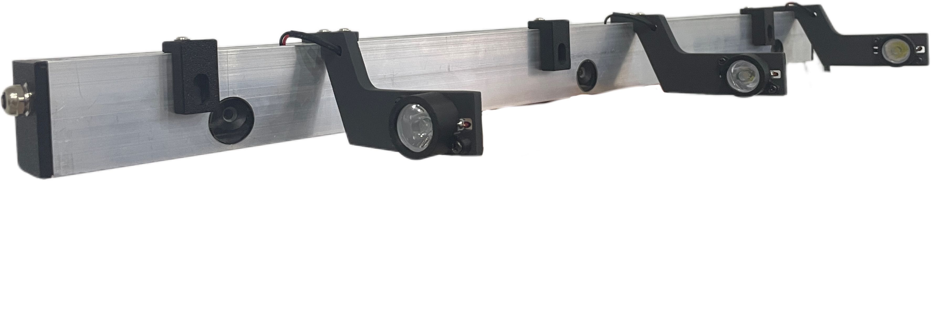 微信图片_20251022151501_337_3