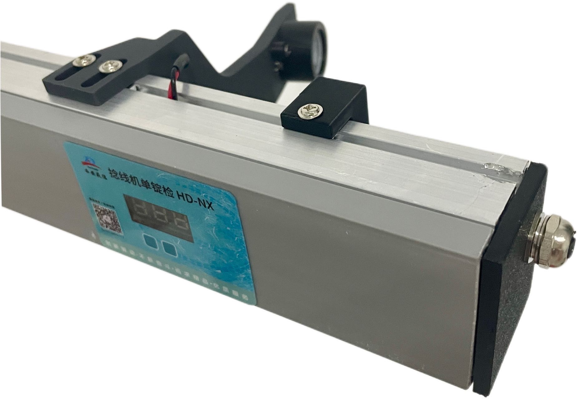 微信图片_20251022151457_336_3