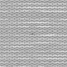 细小污渍2.png 细小污渍2.png