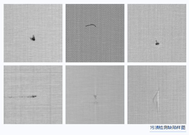 微信图片_20260119173657_729_3.png 微信图片_20260119173657_729_3.png