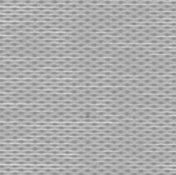 细小污渍1.png 细小污渍1.png
